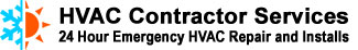 Sanford HVAC Services